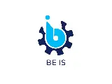 be-is